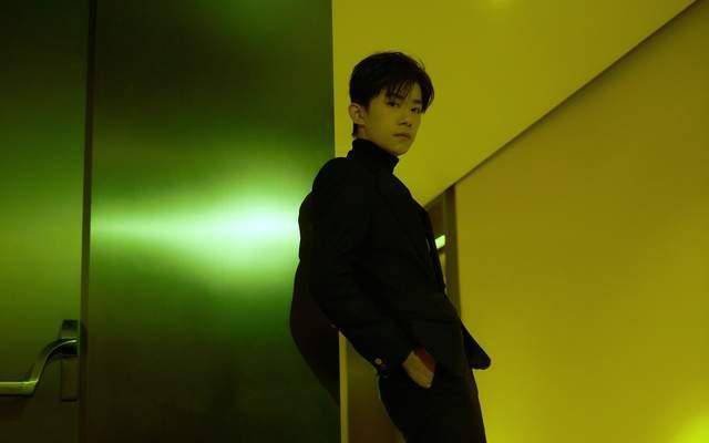 子彬公主家族是什么来历？为何能称得上是湖南最大的家族？