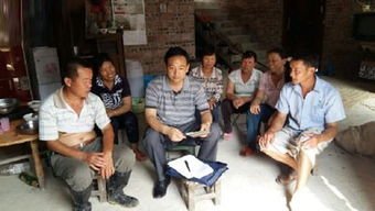 大批男光棍产生的原因不只是因为重男轻女,还可能是因为什么原因?