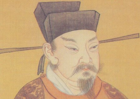 宋真宗赵恒一生有几个儿子？