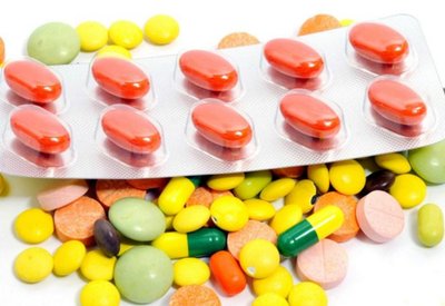 西安女子10年前腿受冻反复湿疹却是血管炎,这是怎么回事?