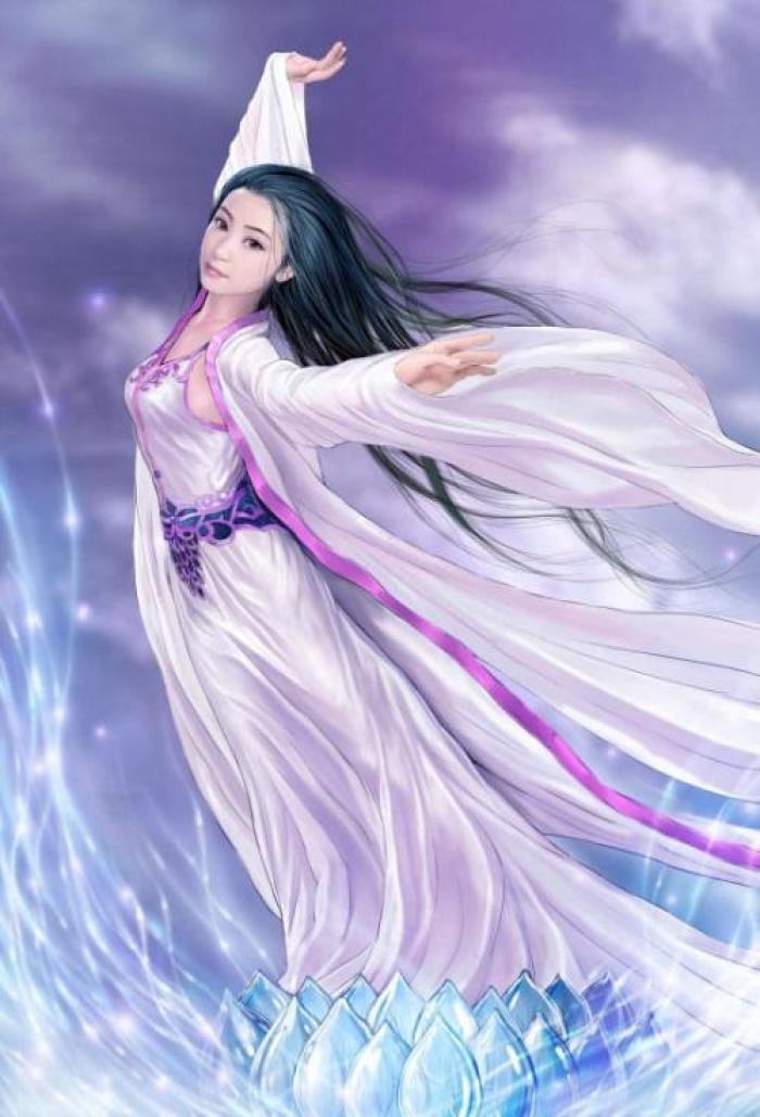 有类似《龙腾小说》的网站吗？