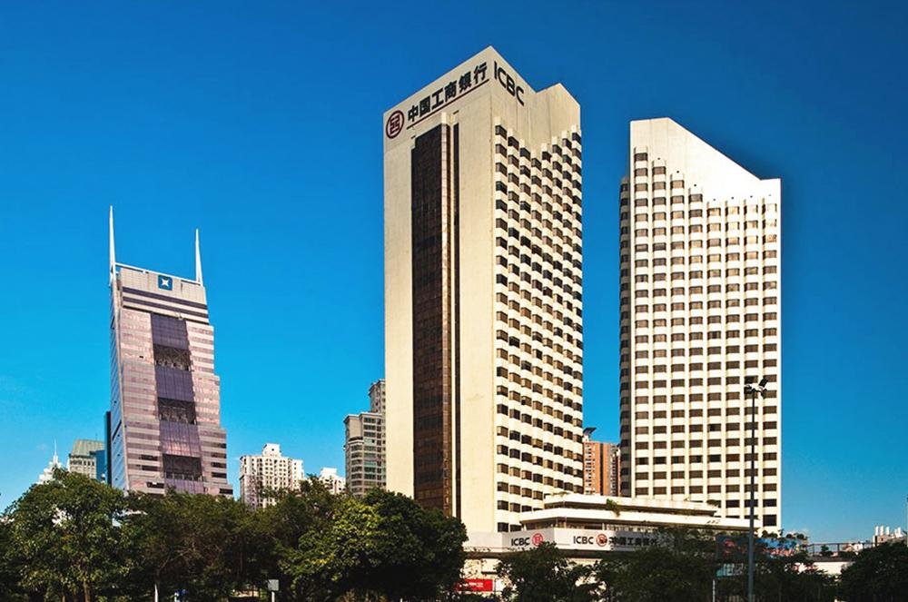 导师回应论文神预言，你认为这是巧合吗？