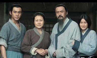 老子究竟有多厉害，为何孔子都是他的学生？