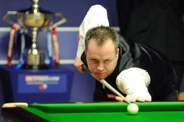 英锦赛2022斯诺克直播哪里看