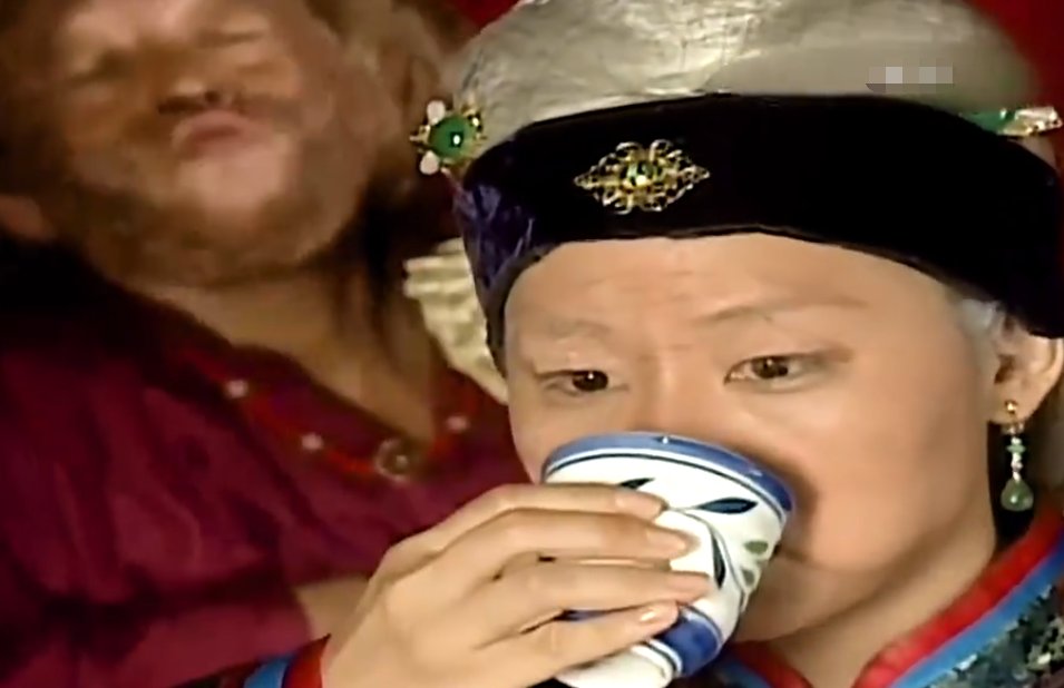 百年猴精出自哪部影片？