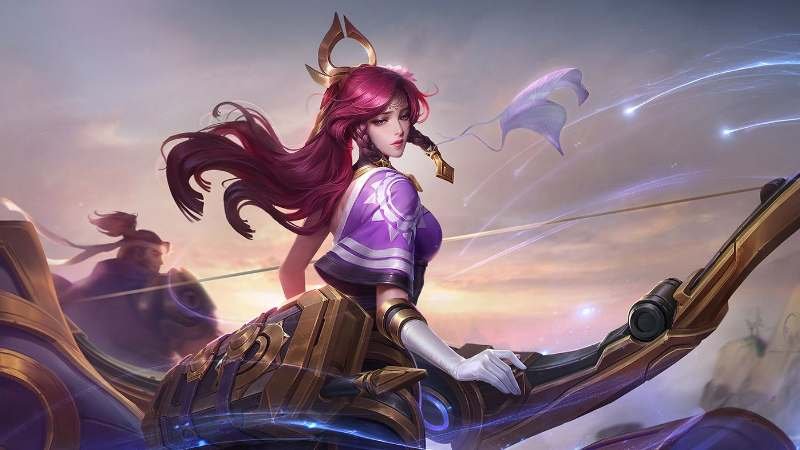 捅伽罗是什么东西