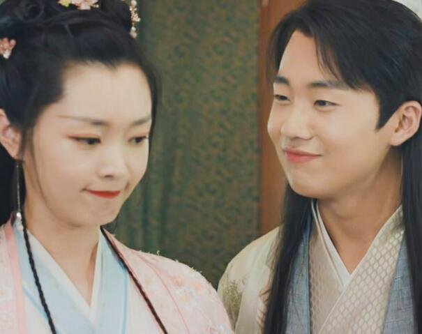 赘婿苏家灭门中谁死了 苏家为什么会被灭门这是谁做的