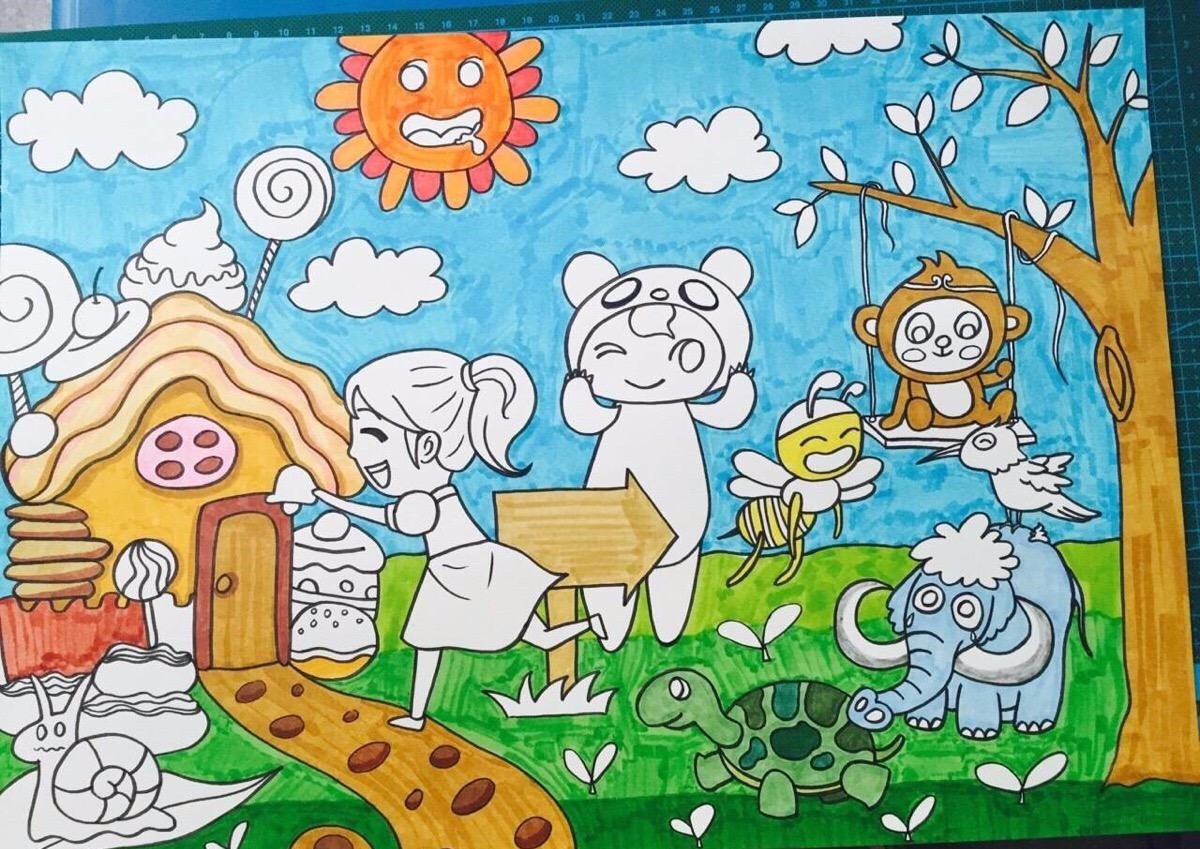 动物学家与社会学家有何异同？