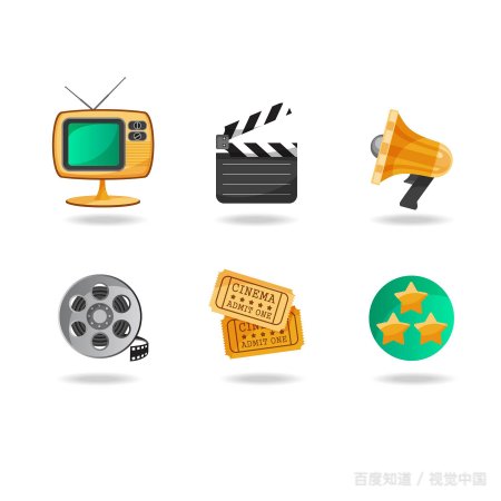 色戒结局演的什么