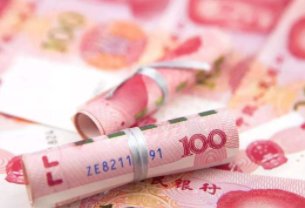 江西一员工15年没上班，照领工资46万元，此事背后到底有何隐情？