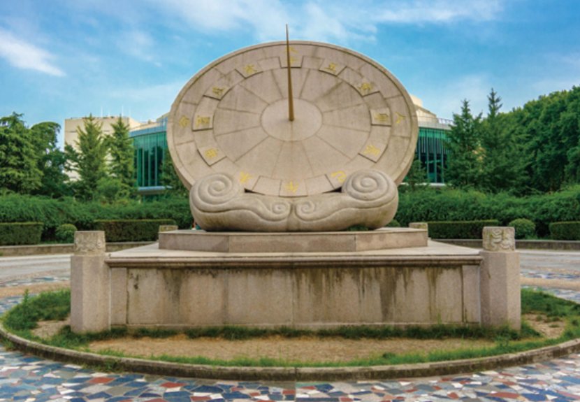 苏炳添妻子毕业于哪个大学