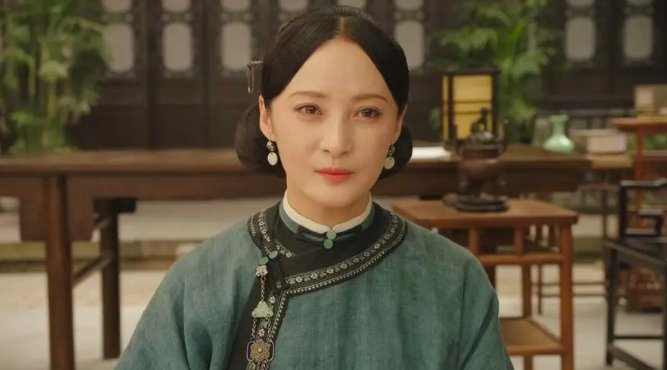 《当家主母》哪个卫视台播出?