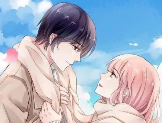 鹿时安的小说作品