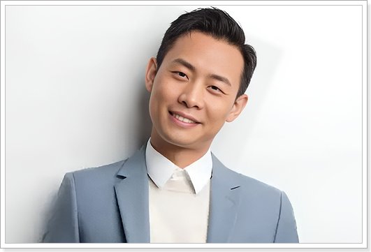 无价之宝片尾曲