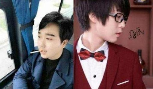 求虎牙风云榜排名，有哪些比较靠前的