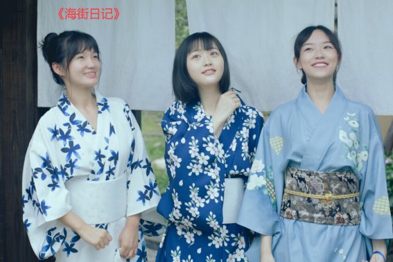 两个人看的日本电影推荐