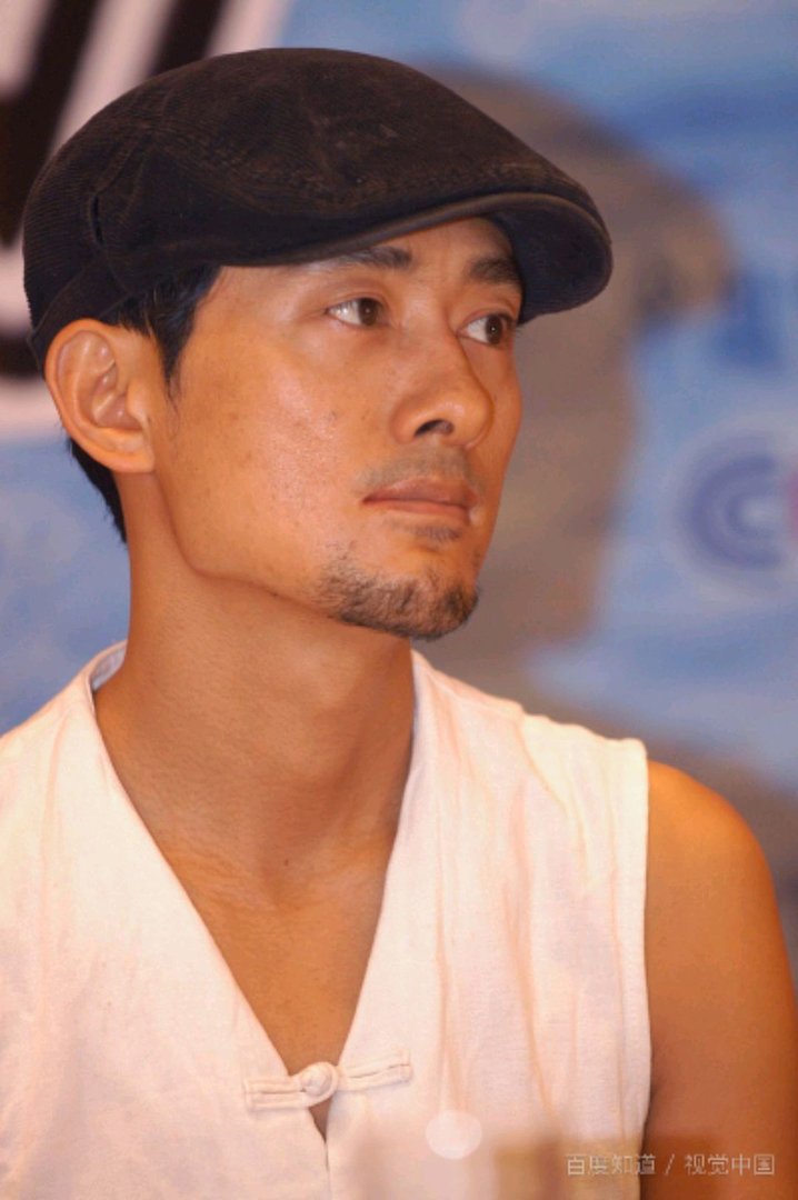 民歌手阿宝为何被封杀？