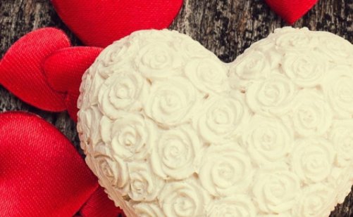 40多岁男人和自己妈妈一天通话10几次，平均每天4-5次。且母子关系不好，若是他老婆你怎么办？