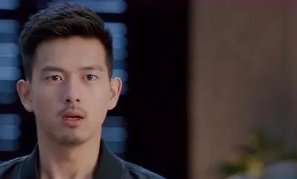 《法医秦明之无声的证？词》脸谱人是谁