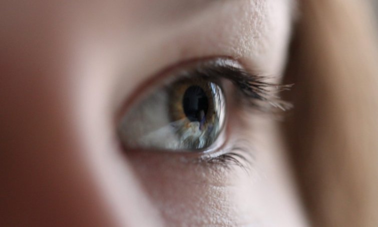 老师你的怎么那么大