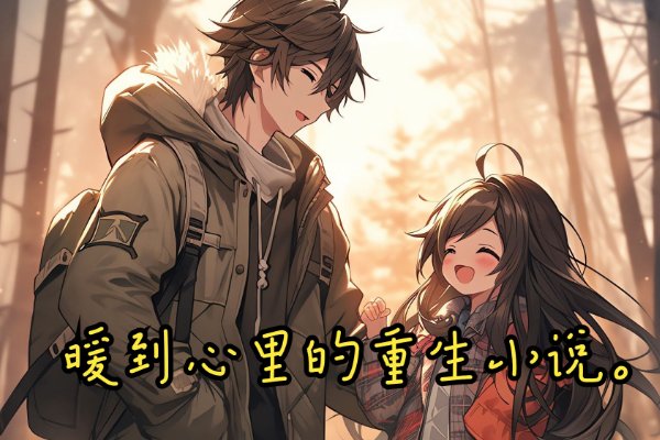 冷廷遇简夏对着镜子第几章