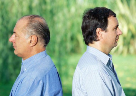 陈兴国陈严帅事件是个什么梗?