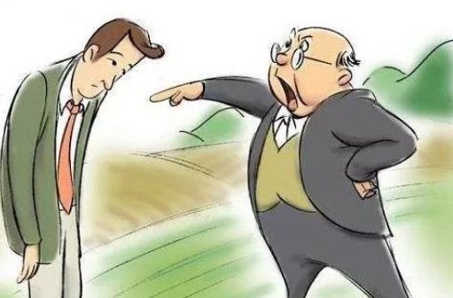 给老板的祝福语10个字