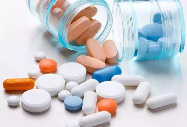 宝宝锕再进去一点就不痛了