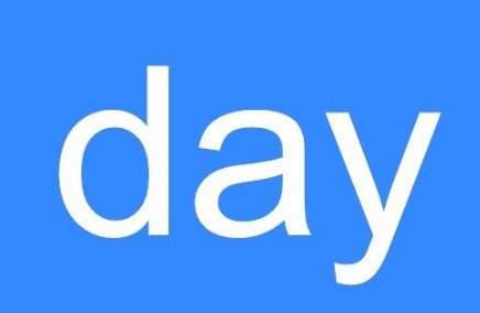 今天是2022年的最后一天用英语怎么说