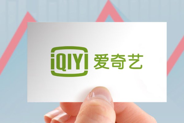 md传媒哪里可以免费播放