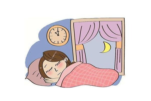 被老师到抱没人的地方怎么办渺渺