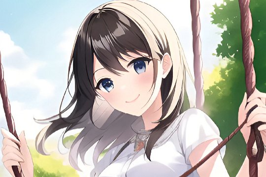 阿司匹林的小说