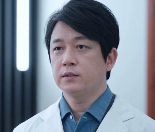 你是我的荣耀关在得了什么病 关在结局怎么样他治好了吗