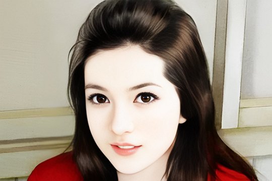 阿司匹林的小说