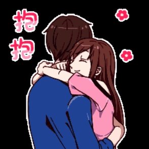 为什么接吻会压枪？