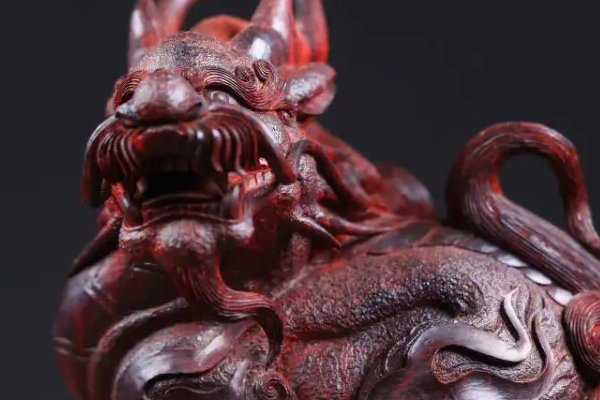 一个上面吃一个?下的图片