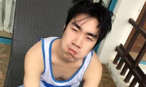 求虎牙风云榜排名,有哪些比较靠前的