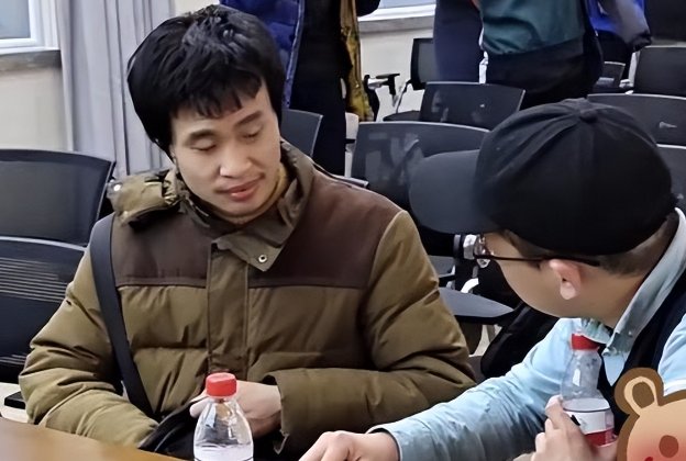 韦神的高考成绩749分