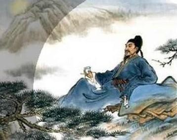 为什么白居易写了《琵琶行》，却不娶琵琶女？