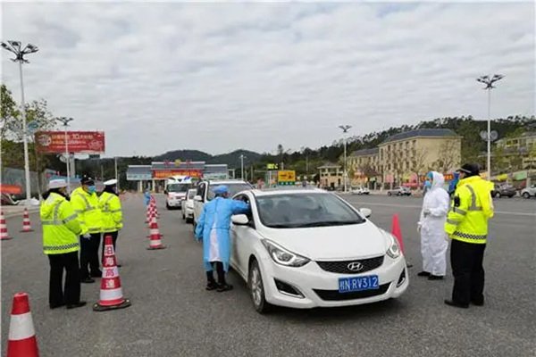 南宁封城了是真的吗2022年3月13日？