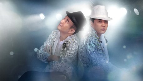 老男孩网的简介