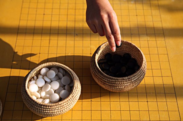 一阳吞三阴的玩法是什么