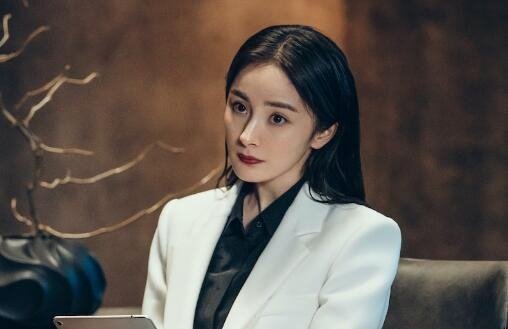 《刺杀小说家》有片尾彩蛋吗？