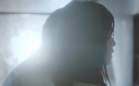 时宜和周生辰第一次圆房