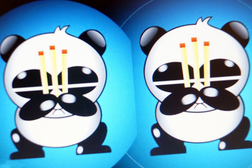 很太吧小游戏网 的网址变更为（99huobao.com）这是真的吗？怎么老是变来变去呀？