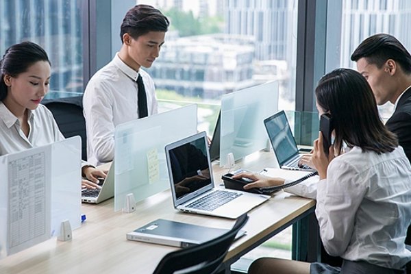 夜里18款禁用的软件是什么？