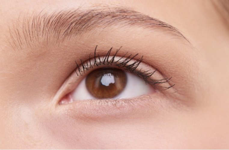 老师你的怎么那么大