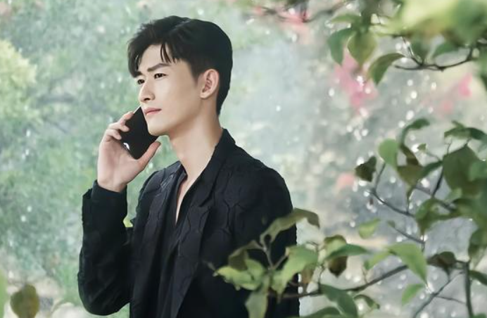 《若你安好便是晴天》结局是什么？