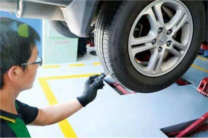 预防保养采用的形式不包括什么