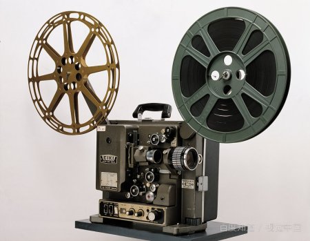 色戒结局演的什么